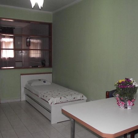 Hotel Mar Casado Guaruja Room photo