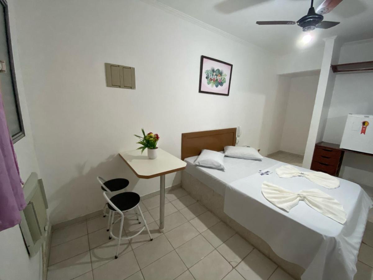 Hotel Mar Casado Guaruja Exterior photo